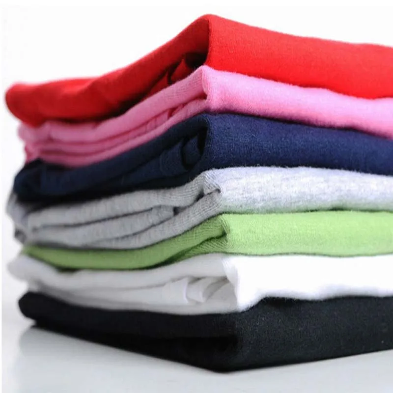 Triana Una Historia t-shirt ke - Streetwear Clothing Brands ulasan dan harga