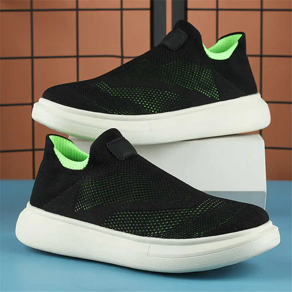 Stoking Platform sepatu cokela - Streetwear Brand Global ulasan dan harga