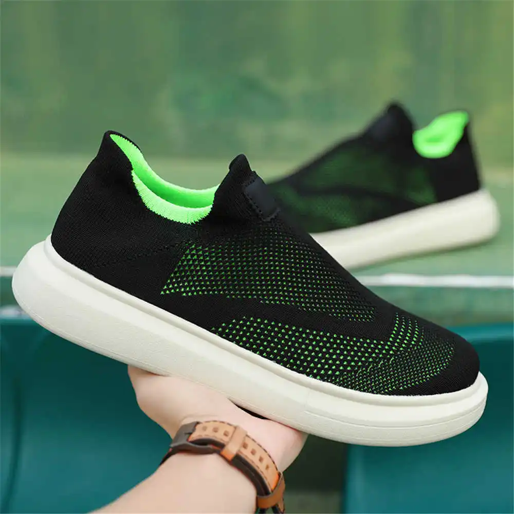 Stoking Platform sepatu cokela - Streetwear Brand Global ulasan dan harga