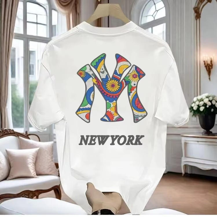 Kaus Merek Olahraga Budaya Bis - Streetwear Brands Logo ulasan dan harga