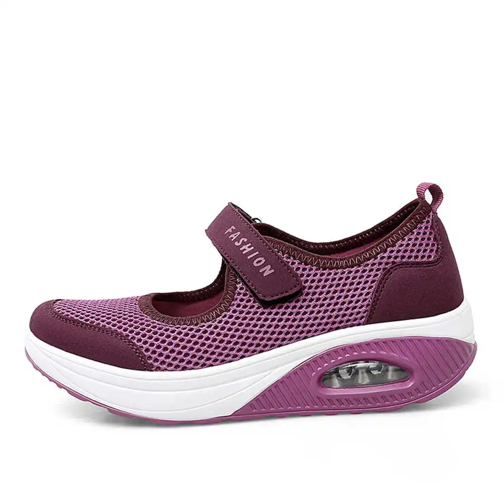 Sepatu Basket pria, sneaker ol - Streetwear Brand Global ulasan dan harga
