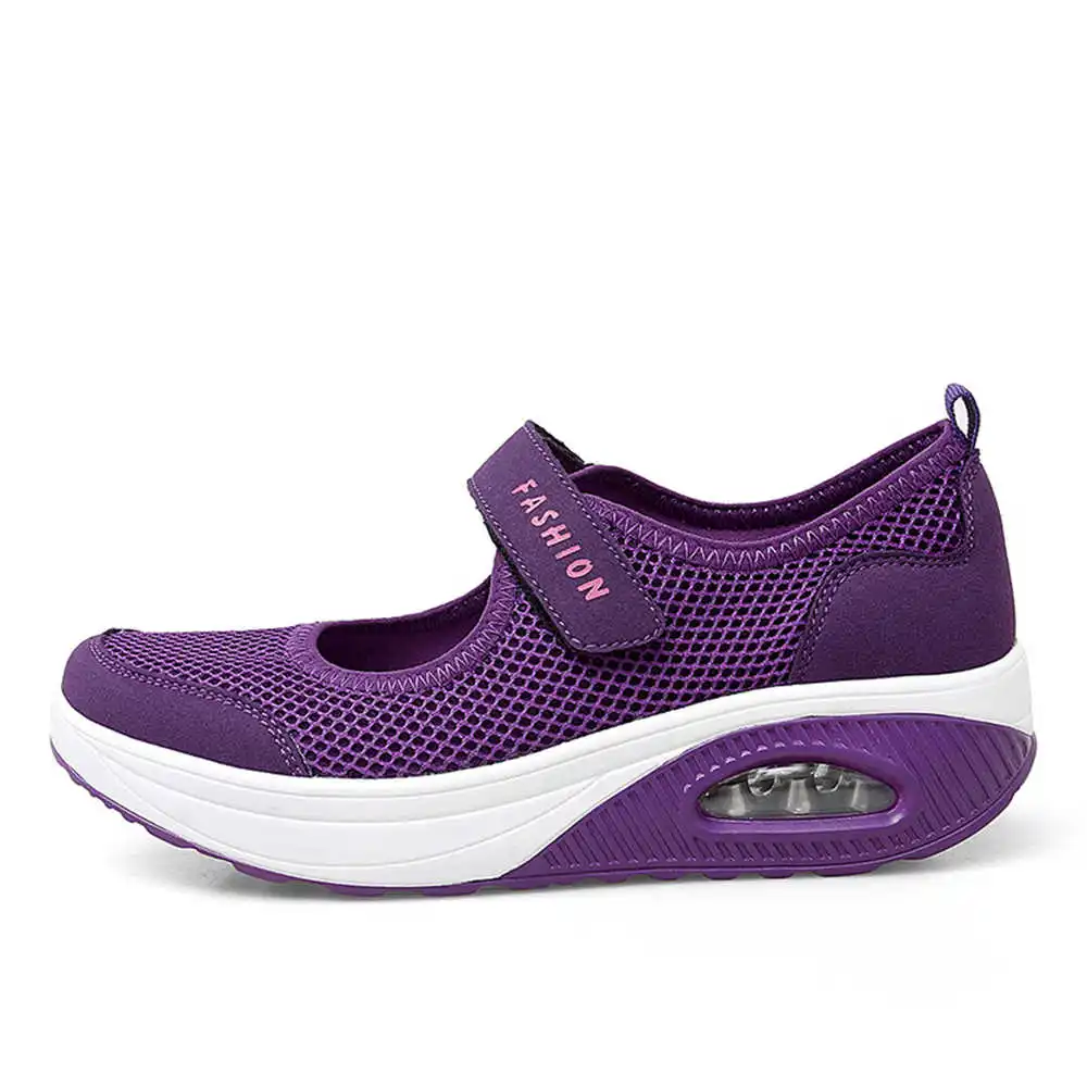 Sepatu Basket pria, sneaker ol - Streetwear Brand Global ulasan dan harga