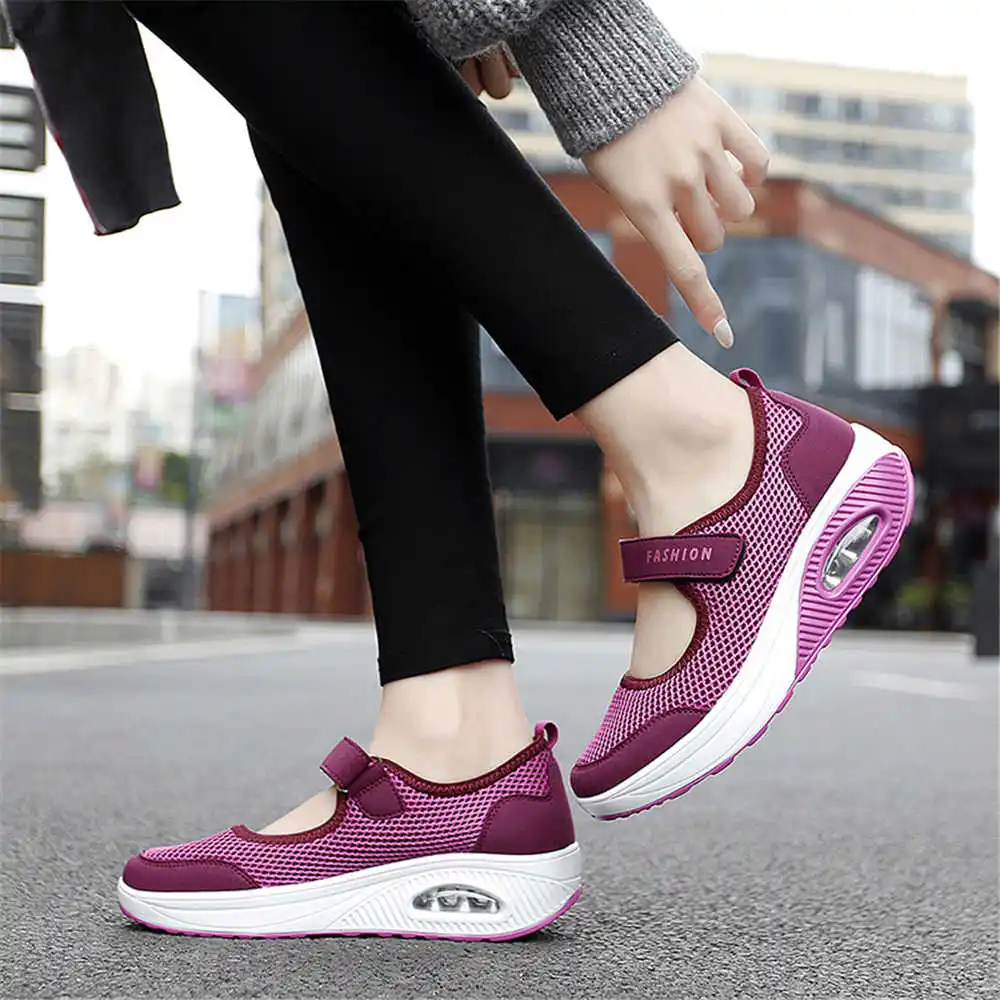 Sepatu Basket pria, sneaker ol - Streetwear Brand Global ulasan dan harga